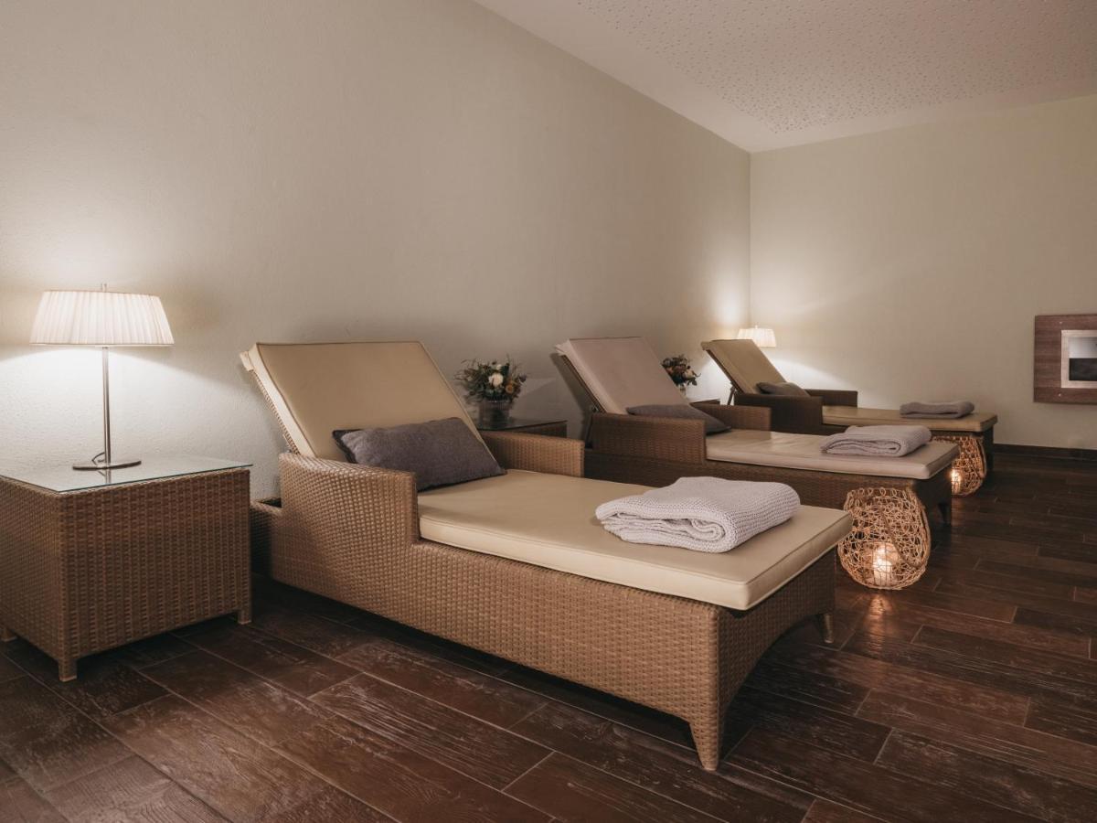 Hotel Vier Jahreszeiten By Vaya Inkl Zell Am See-Kaprun Sommerkarte Dış mekan fotoğraf