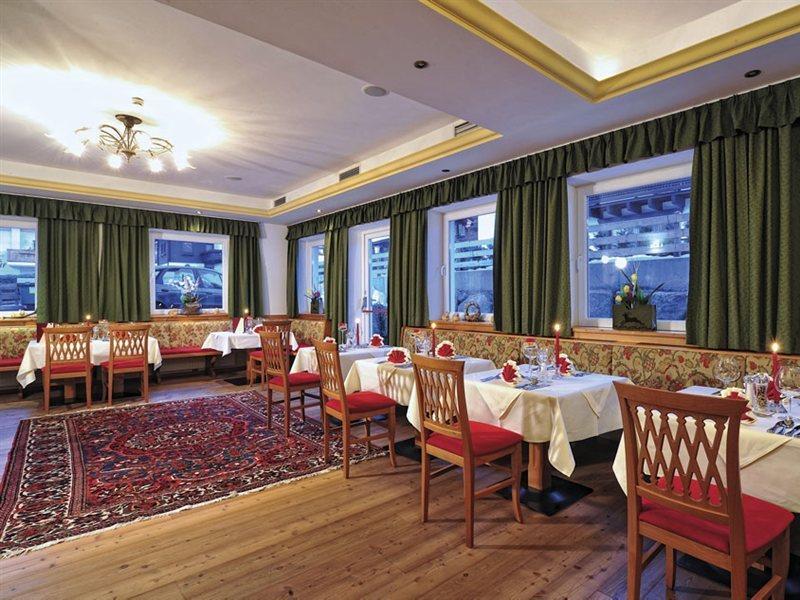 Hotel Vier Jahreszeiten By Vaya Inkl Zell Am See-Kaprun Sommerkarte Dış mekan fotoğraf