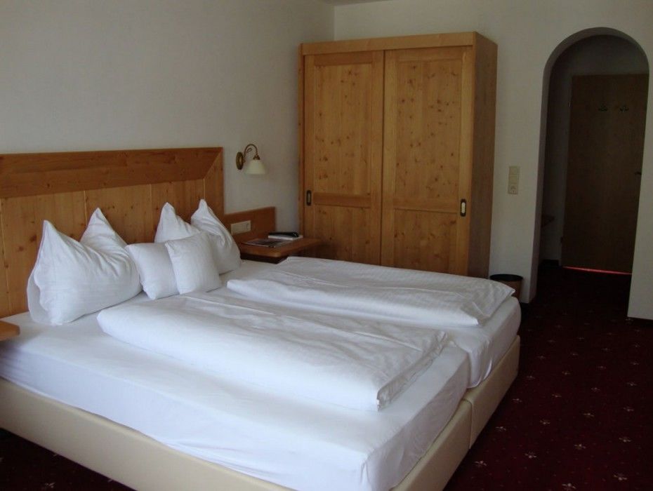Hotel Vier Jahreszeiten By Vaya Inkl Zell Am See-Kaprun Sommerkarte Dış mekan fotoğraf