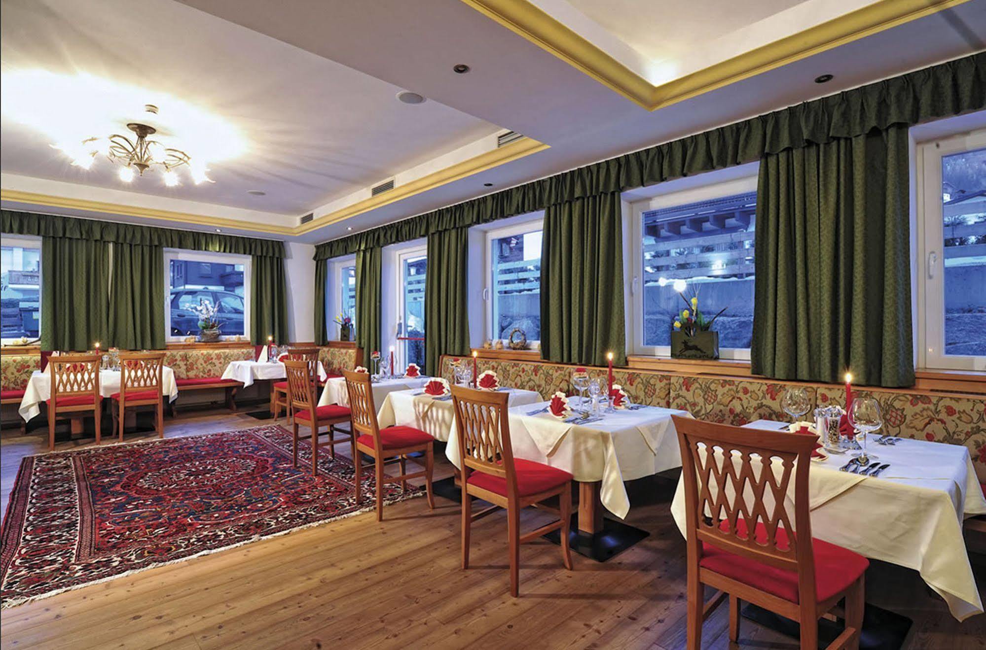 Hotel Vier Jahreszeiten By Vaya Inkl Zell Am See-Kaprun Sommerkarte Dış mekan fotoğraf